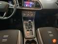 SEAT Leon ST 1.5 EcoTSI S&S Style 130 Blanco - thumbnail 11