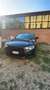 Audi A6 2.0 tdi Business Plus 177cv multitronic - thumbnail 5