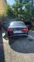 Audi A6 2.0 tdi Business Plus 177cv multitronic - thumbnail 2