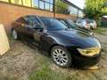 Audi A6 2.0 tdi Business Plus 177cv multitronic - thumbnail 4