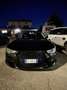 Audi A6 2.0 tdi Business Plus 177cv multitronic - thumbnail 1