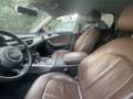 Audi A6 2.0 tdi Business Plus 177cv multitronic - thumbnail 3