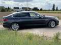 BMW 530 BMW 530D GT Luxury - thumbnail 9
