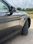 BMW 530 BMW 530D GT Luxury - thumbnail 3