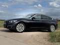 BMW 530 BMW 530D GT Luxury - thumbnail 6