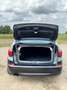 BMW 530 BMW 530D GT Luxury - thumbnail 13