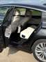 BMW 530 BMW 530D GT Luxury - thumbnail 18