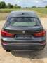 BMW 530 BMW 530D GT Luxury - thumbnail 15