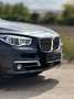 BMW 530 BMW 530D GT Luxury - thumbnail 8