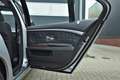 BMW 760 7-serie 760Li Youngtimer 79590km Zilver - thumbnail 17