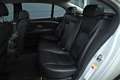 BMW 760 7-serie 760Li Youngtimer 79590km Zilver - thumbnail 7