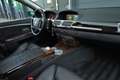 BMW 760 7-serie 760Li Youngtimer 79590km Silber - thumbnail 9