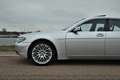 BMW 760 7-serie 760Li Youngtimer 79590km Silber - thumbnail 30