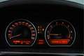 BMW 760 7-serie 760Li Youngtimer 79590km Silber - thumbnail 4