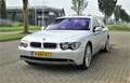 BMW 760 7-serie 760Li Youngtimer 79590km Zilver - thumbnail 22