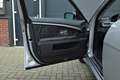 BMW 760 7-serie 760Li Youngtimer 79590km Silber - thumbnail 14