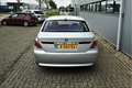 BMW 760 7-serie 760Li Youngtimer 79590km Zilver - thumbnail 26