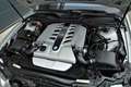 BMW 760 7-serie 760Li Youngtimer 79590km Silber - thumbnail 8