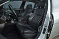 BMW 760 7-serie 760Li Youngtimer 79590km Zilver - thumbnail 6