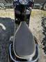 Piaggio GTS 300 Schwarz - thumbnail 5