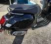 Piaggio GTS 300 Schwarz - thumbnail 3