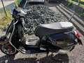Piaggio GTS 300 Schwarz - thumbnail 2