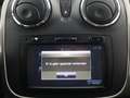 Dacia Logan MCV 0.9 TCe Prestige TREKHAAK / NAVI / AIRCO / PDC Negro - thumbnail 11