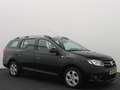 Dacia Logan MCV 0.9 TCe Prestige TREKHAAK / NAVI / AIRCO / PDC Negro - thumbnail 16