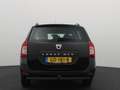 Dacia Logan MCV 0.9 TCe Prestige TREKHAAK / NAVI / AIRCO / PDC Negro - thumbnail 4