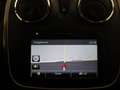 Dacia Logan MCV 0.9 TCe Prestige TREKHAAK / NAVI / AIRCO / PDC Negro - thumbnail 10