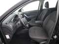 Dacia Logan MCV 0.9 TCe Prestige TREKHAAK / NAVI / AIRCO / PDC Negro - thumbnail 19