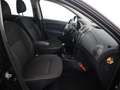 Dacia Logan MCV 0.9 TCe Prestige TREKHAAK / NAVI / AIRCO / PDC Negro - thumbnail 35