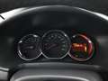 Dacia Logan MCV 0.9 TCe Prestige TREKHAAK / NAVI / AIRCO / PDC Negro - thumbnail 24