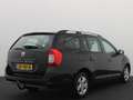 Dacia Logan MCV 0.9 TCe Prestige TREKHAAK / NAVI / AIRCO / PDC Negro - thumbnail 14