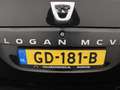 Dacia Logan MCV 0.9 TCe Prestige TREKHAAK / NAVI / AIRCO / PDC Negro - thumbnail 18