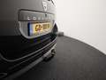 Dacia Logan MCV 0.9 TCe Prestige TREKHAAK / NAVI / AIRCO / PDC Negro - thumbnail 5