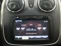 Dacia Logan MCV 0.9 TCe Prestige TREKHAAK / NAVI / AIRCO / PDC Negro - thumbnail 20