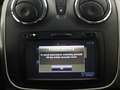 Dacia Logan MCV 0.9 TCe Prestige TREKHAAK / NAVI / AIRCO / PDC Negro - thumbnail 22