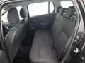 Dacia Logan MCV 0.9 TCe Prestige TREKHAAK / NAVI / AIRCO / PDC Negro - thumbnail 31
