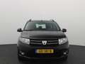 Dacia Logan MCV 0.9 TCe Prestige TREKHAAK / NAVI / AIRCO / PDC Negro - thumbnail 17