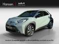 Toyota Aygo X 1.0 VVT-i MT Pulse I Carplay I Camera I Climate Co Vert - thumbnail 1