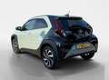 Toyota Aygo X 1.0 VVT-i MT Pulse I Carplay I Camera I Climate Co Vert - thumbnail 5