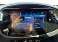 Toyota Aygo X 1.0 VVT-i MT Pulse I Carplay I Camera I Climate Co Vert - thumbnail 19