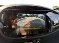 Toyota Aygo X 1.0 VVT-i MT Pulse I Carplay I Camera I Climate Co Vert - thumbnail 21