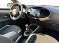Toyota Aygo X 1.0 VVT-i MT Pulse I Carplay I Camera I Climate Co Vert - thumbnail 3