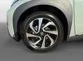 Toyota Aygo X 1.0 VVT-i MT Pulse I Carplay I Camera I Climate Co Vert - thumbnail 14