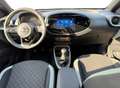 Toyota Aygo X 1.0 VVT-i MT Pulse I Carplay I Camera I Climate Co Vert - thumbnail 6