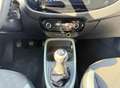 Toyota Aygo X 1.0 VVT-i MT Pulse I Carplay I Camera I Climate Co Vert - thumbnail 8