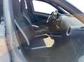 Toyota Aygo X 1.0 VVT-i MT Pulse I Carplay I Camera I Climate Co Vert - thumbnail 18