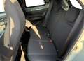 Toyota Aygo X 1.0 VVT-i MT Pulse I Carplay I Camera I Climate Co Vert - thumbnail 13